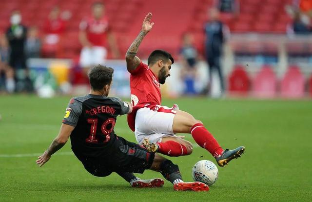 包含狂胜！谢菲联主场-横扫伯恩茅斯的词条