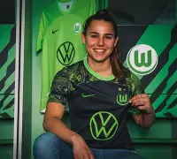 爱游戏中心-关于沃尔夫斯堡遭遇连败，主帅呼吁球队自我反省的信息