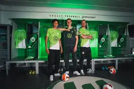 关于沃尔夫斯堡遭遇连败，主帅呼吁球队自我反省的信息