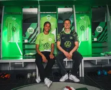 沃尔夫斯堡欲在客场击败柏林赫塔的简单介绍