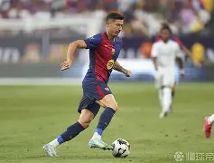 爱游戏公司-纽约热火主将神助攻：球队逆袭再度领跑的简单介绍