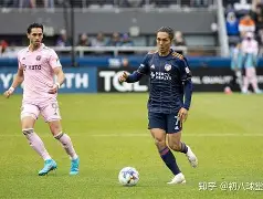 纽约热火主将神助攻：球队逆袭再度领跑的简单介绍